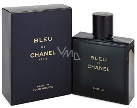 chanel bleu men 150ml|where to buy chanel bleu.